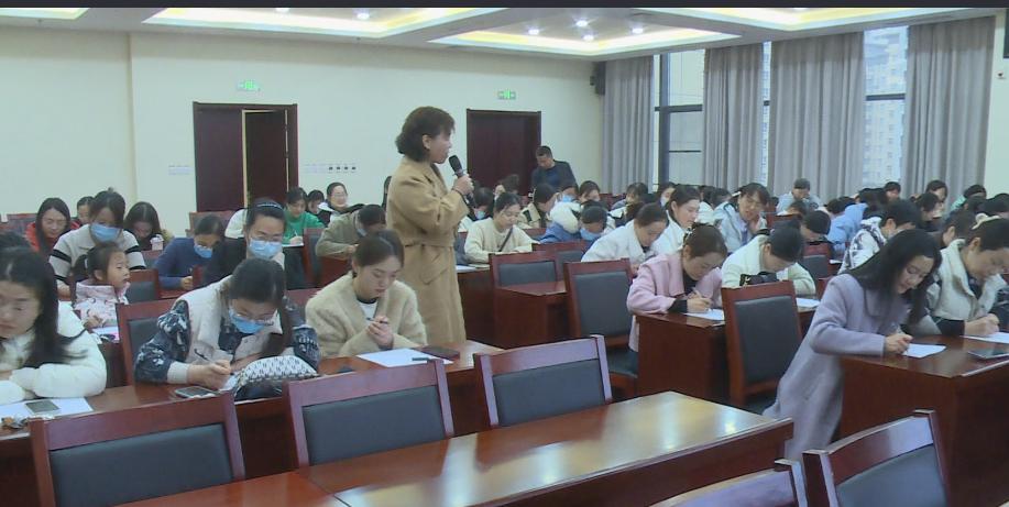 图片49.jpg