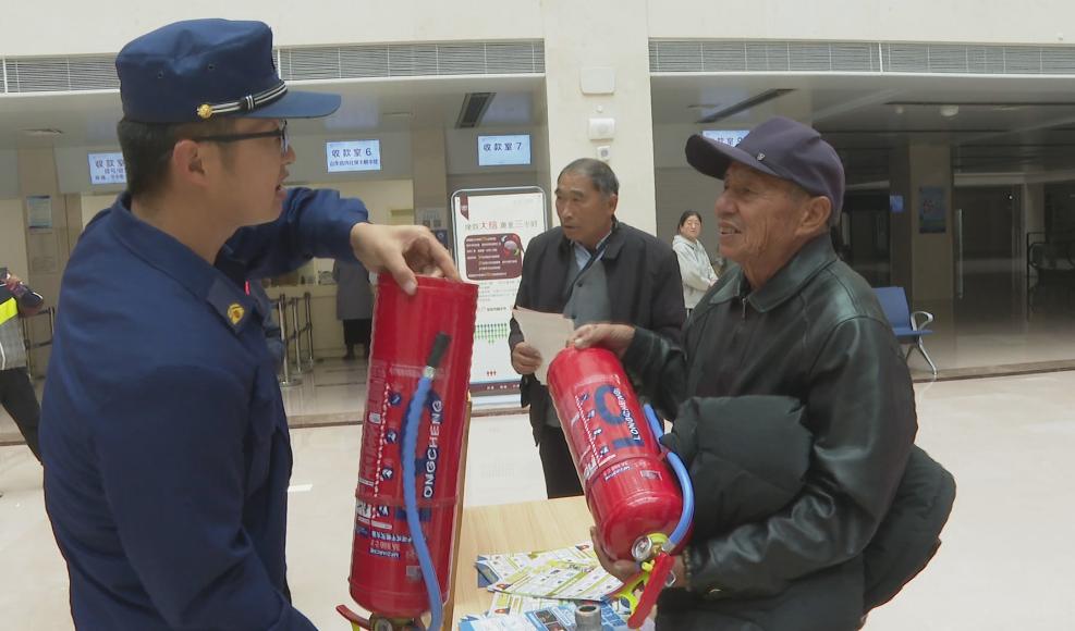 图片51.jpg