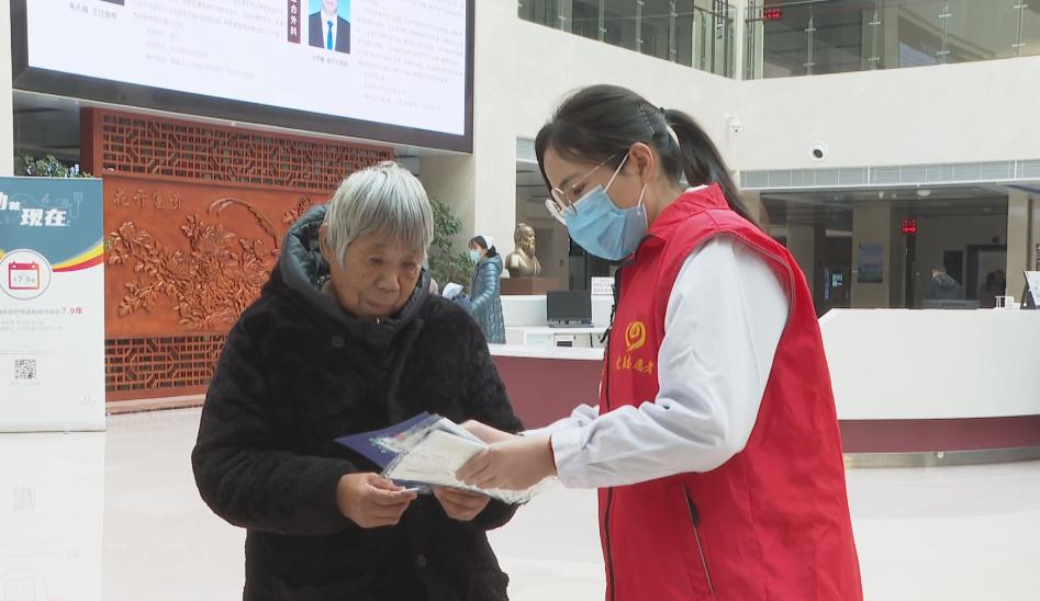 图片56.jpg