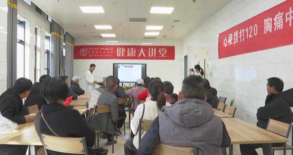 图片57.jpg