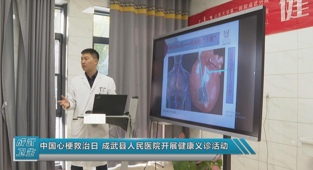 图片58.jpg