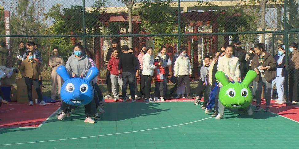 图片60.jpg