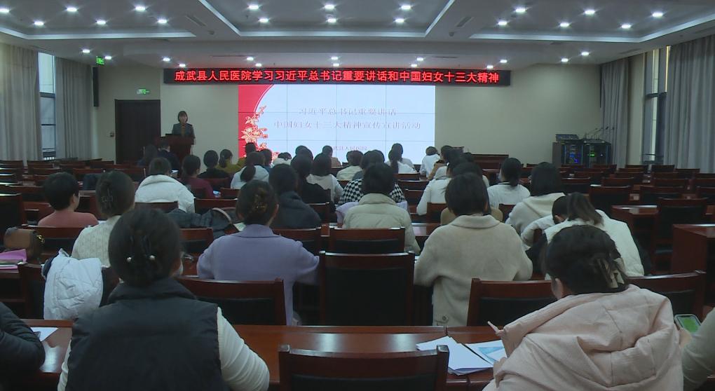 图片61.jpg