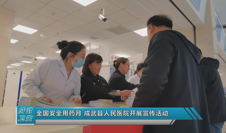 图片63.jpg