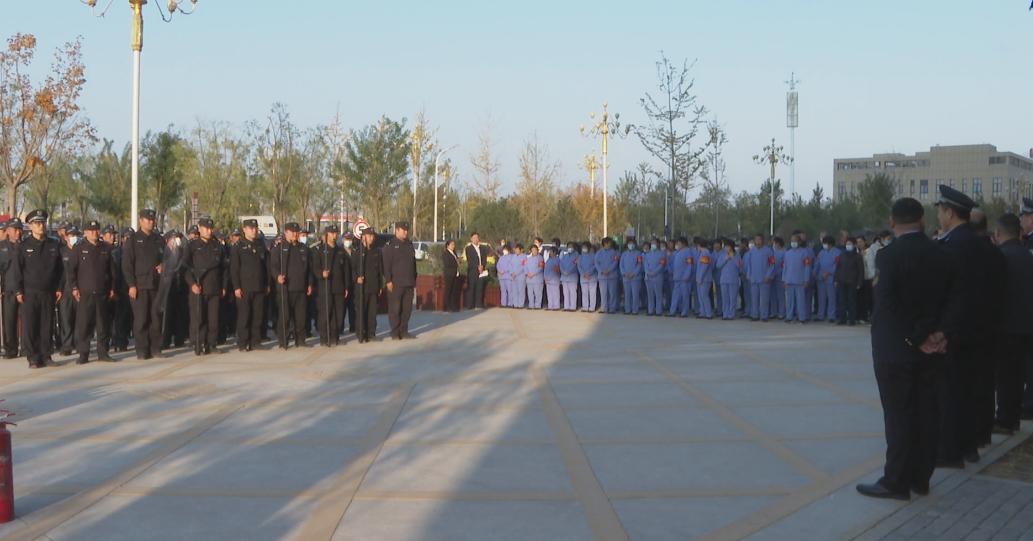 图片65.jpg