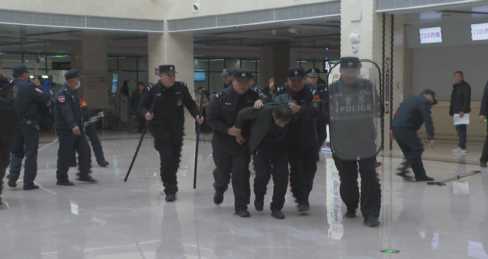 图片67.jpg