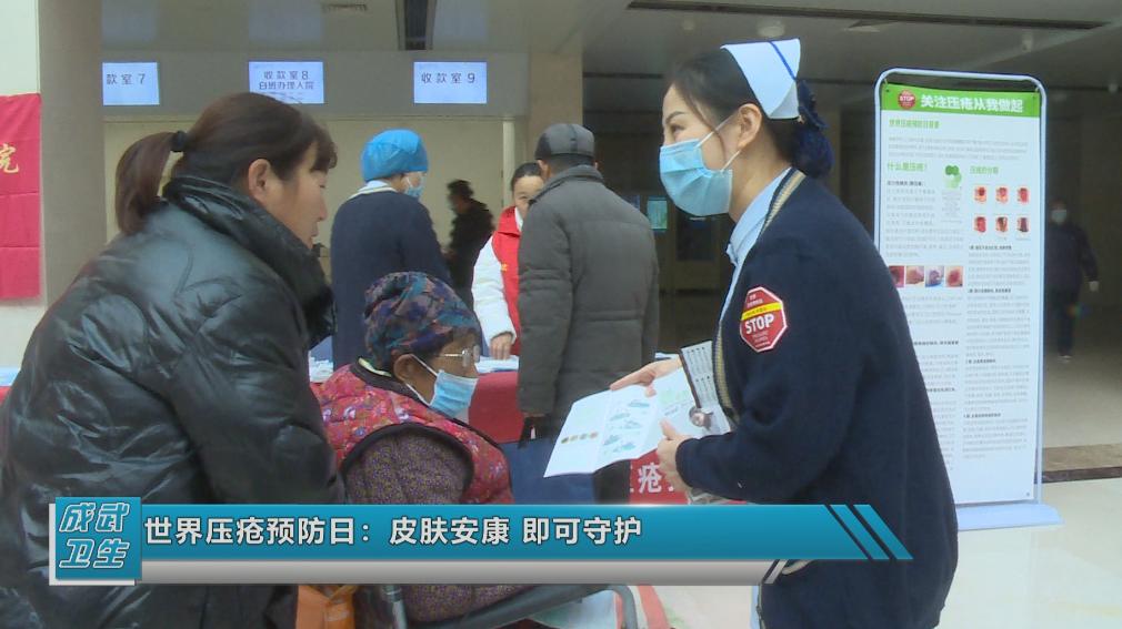 图片71.jpg