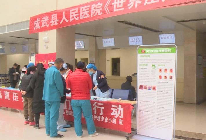 图片73.jpg