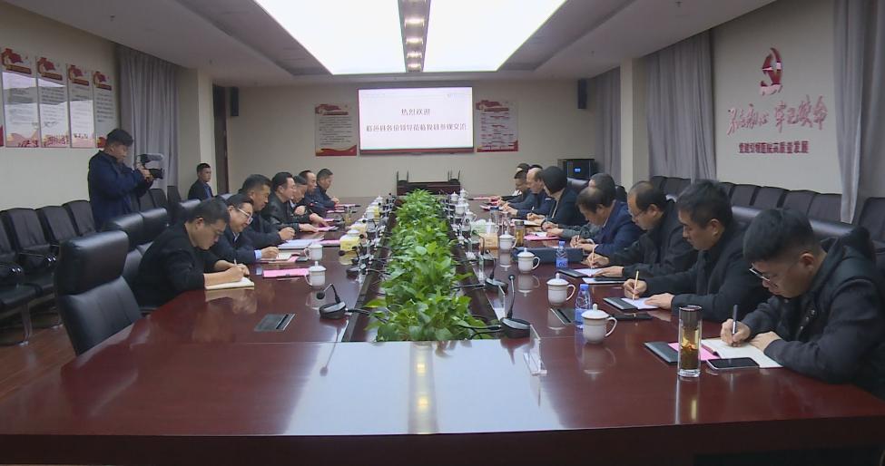 图片75.jpg