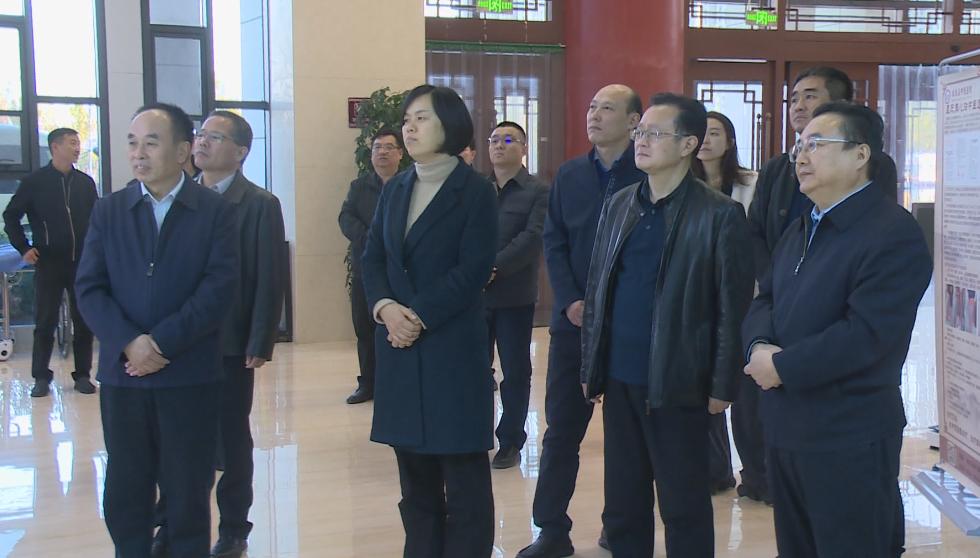 图片77.jpg