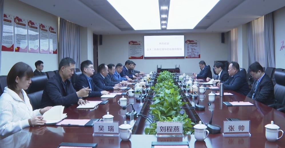 图片78.jpg