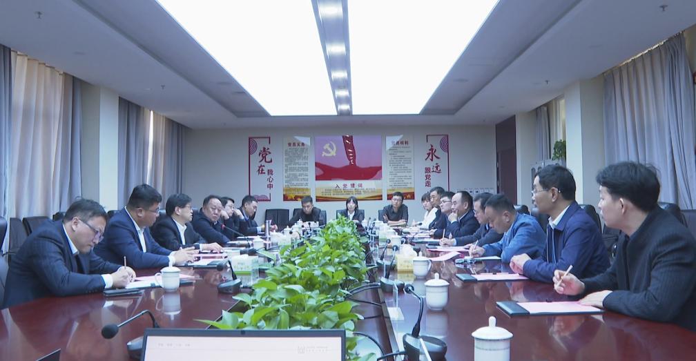 图片79.jpg