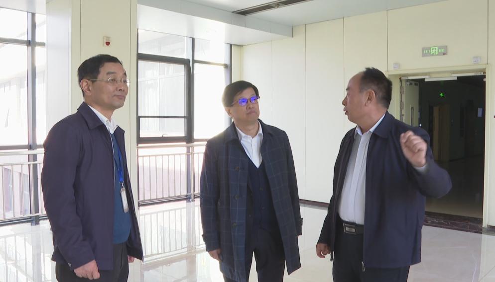 图片80.jpg