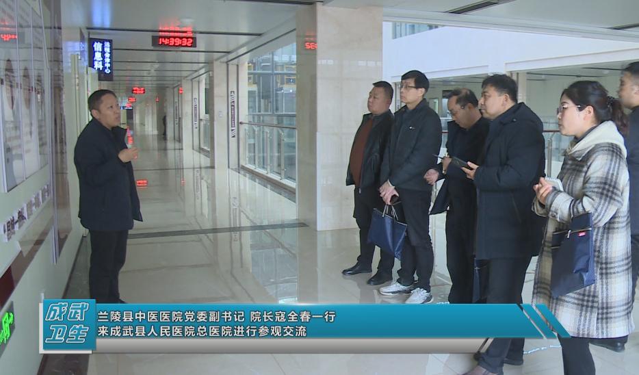 图片106.jpg