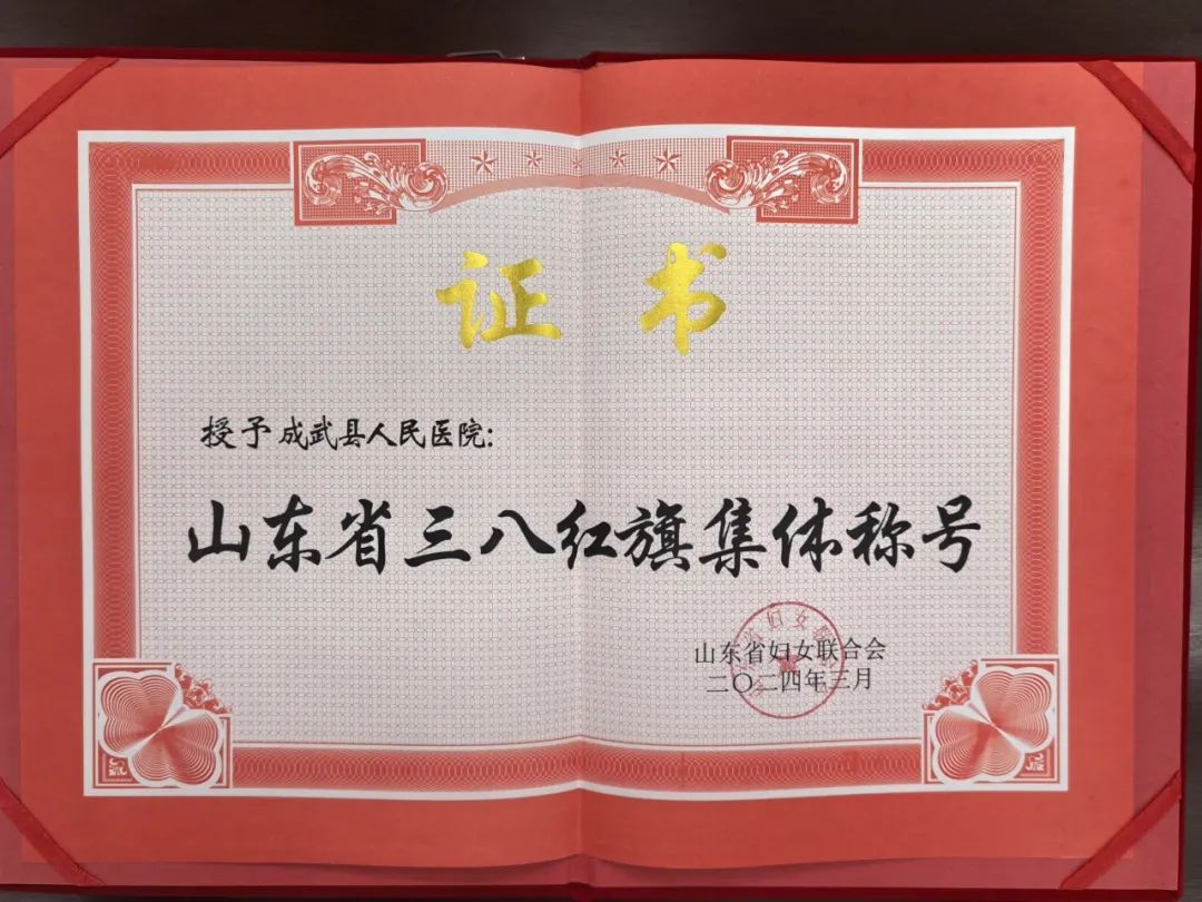 图片119.jpg