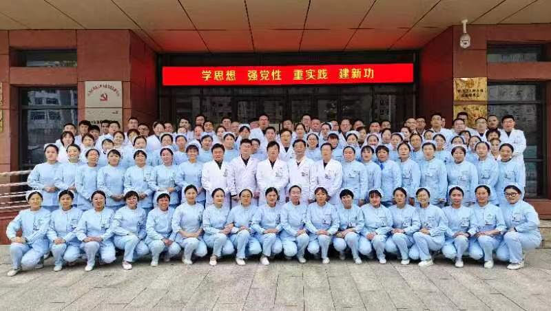 图片120.jpg
