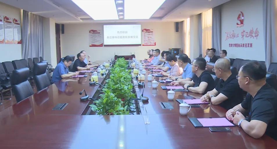 图片24.jpg