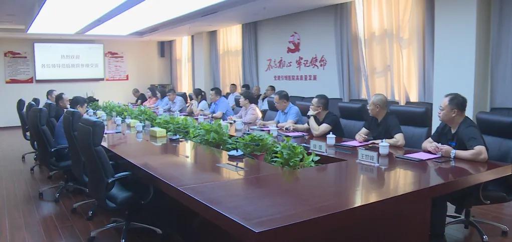 图片25.jpg
