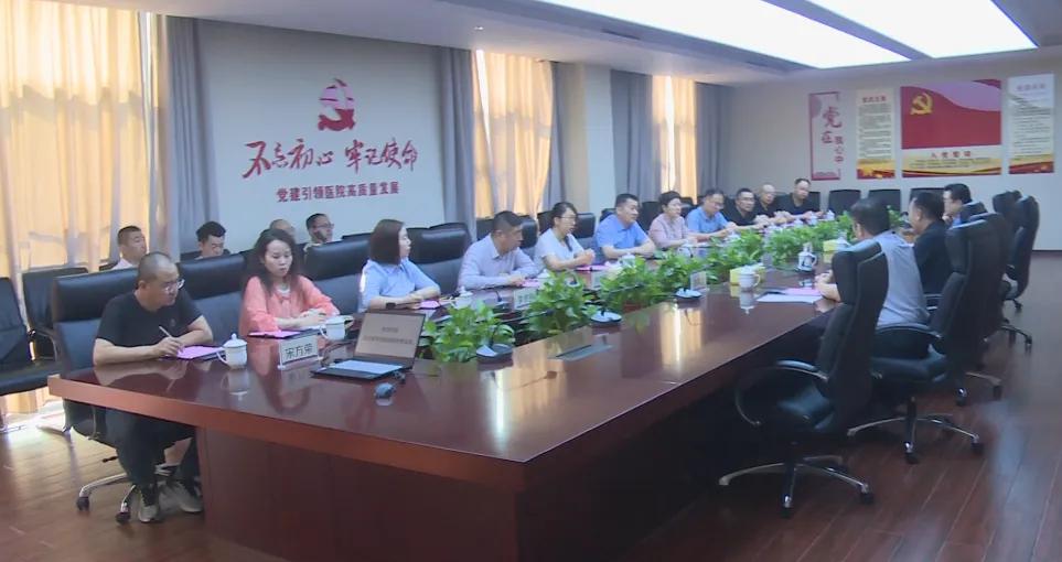 图片26.jpg