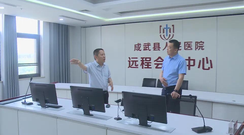 图片27.jpg