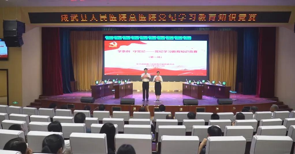 图片37.jpg