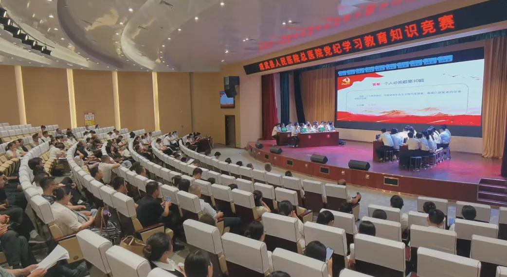 图片38.jpg