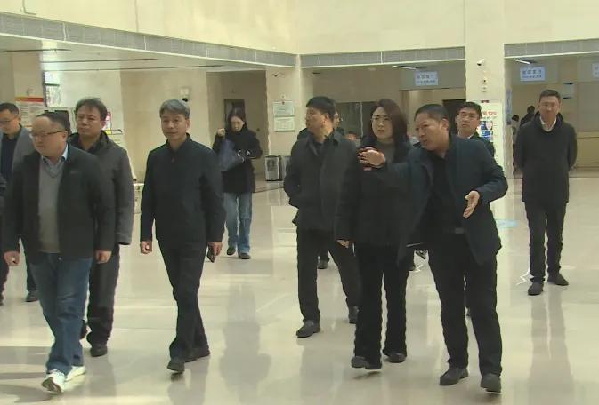 图片48.jpg