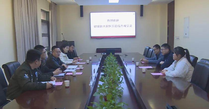 图片70.jpg 图片70.jpg