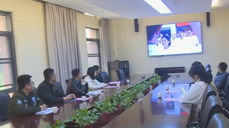 图片71.jpg 图片71.jpg