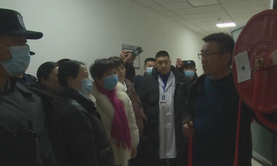 图片34.jpg