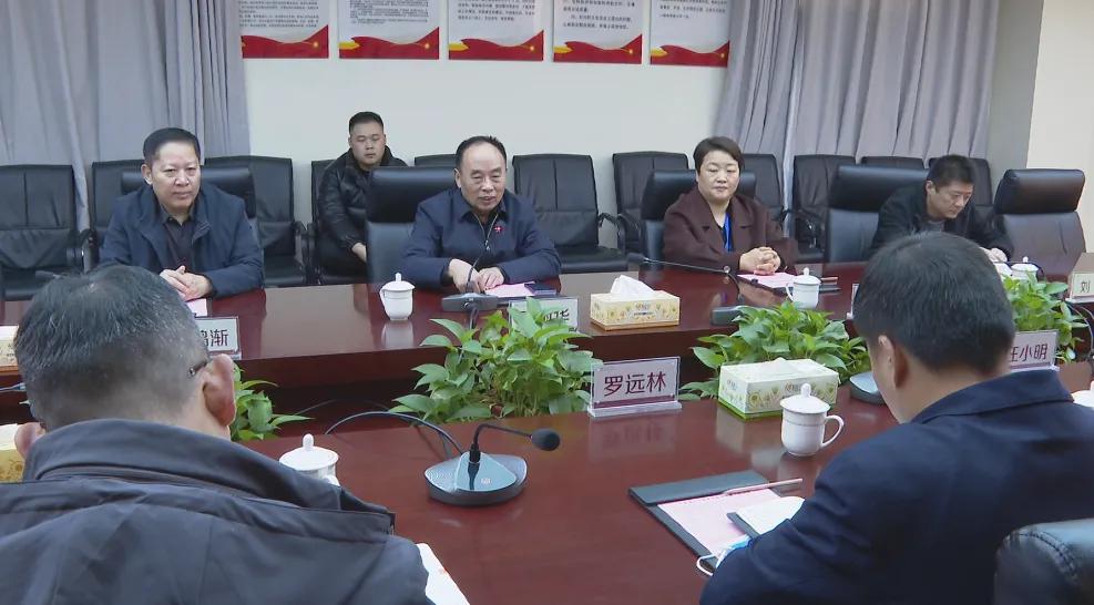 图片38.jpg