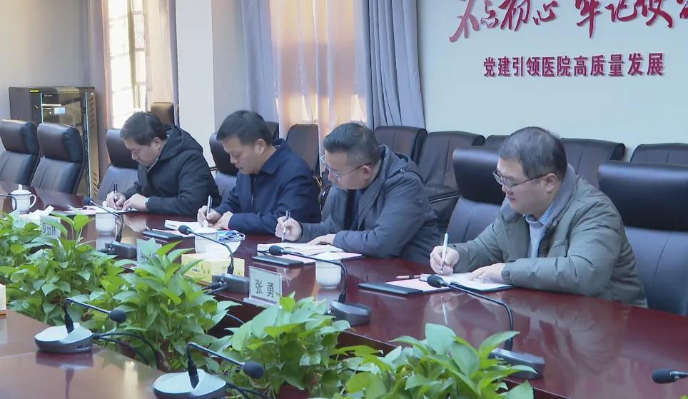图片39.jpg