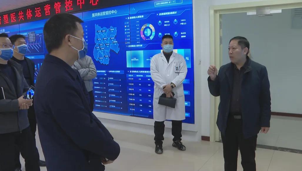 图片40.jpg