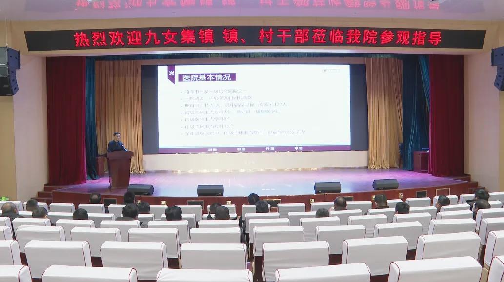 图片41.jpg