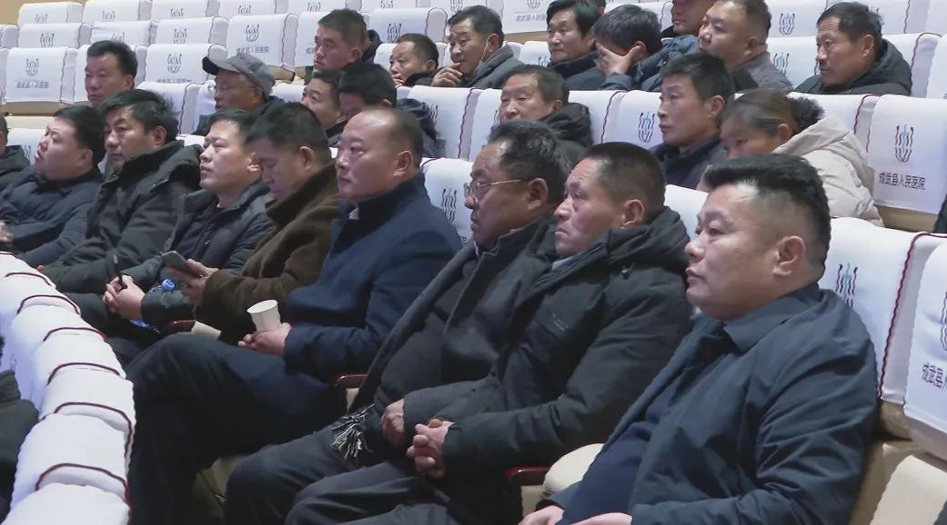 图片42.jpg