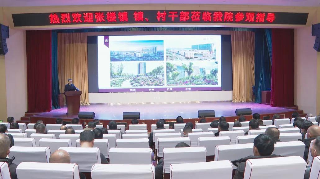 图片43.jpg