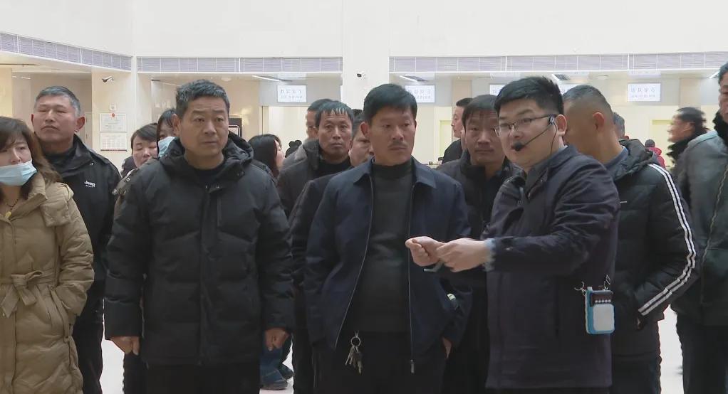 图片45.jpg