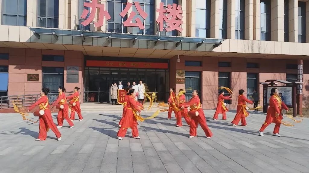 图片46.jpg