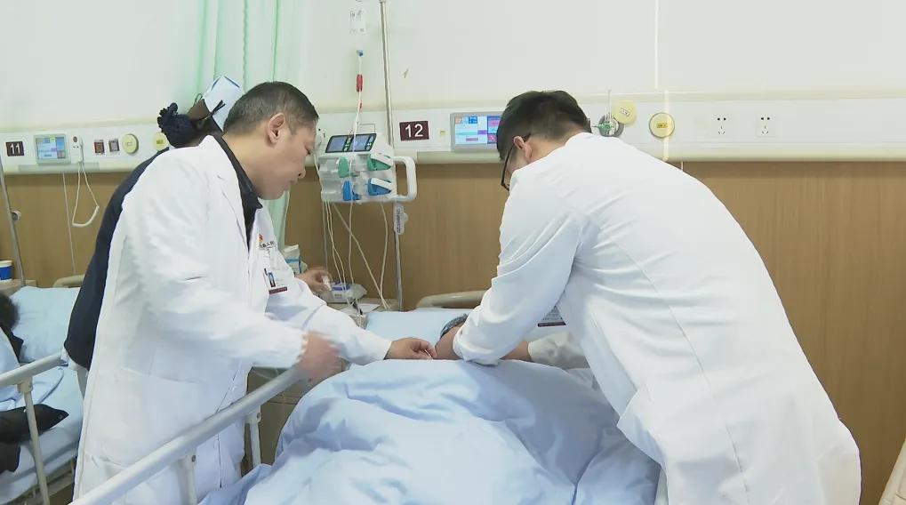 图片47.jpg