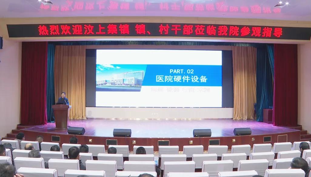 图片53.jpg