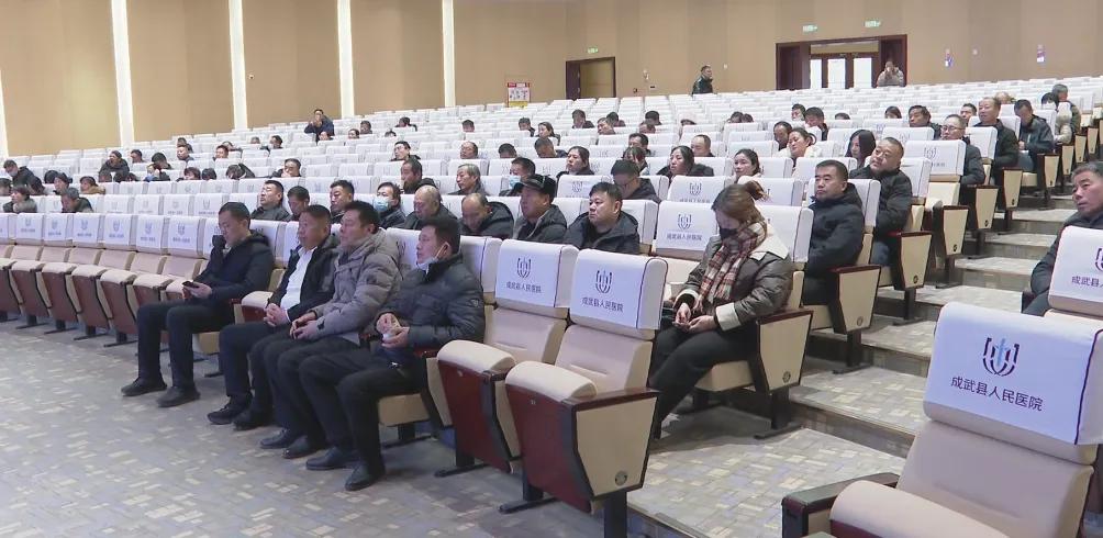 图片54.jpg