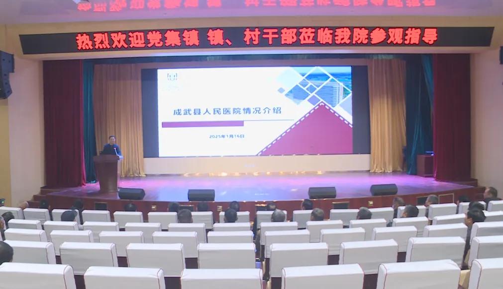 图片59.jpg