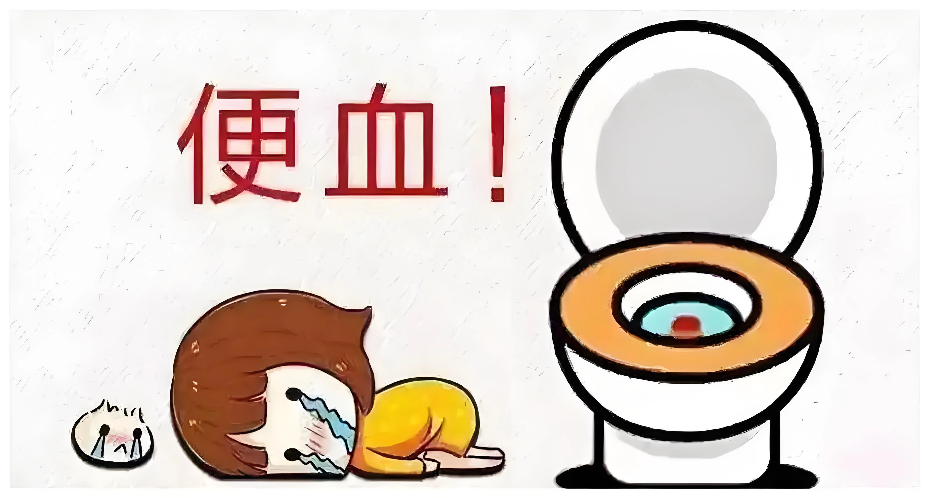 微信图片_20250514165201.jpg