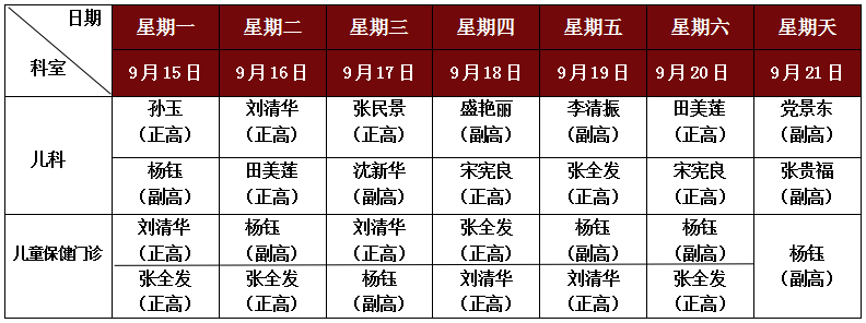 儿科.png