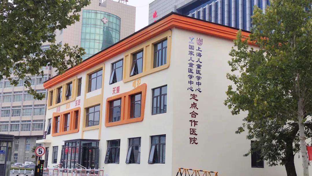 图片37.jpg 图片37.jpg