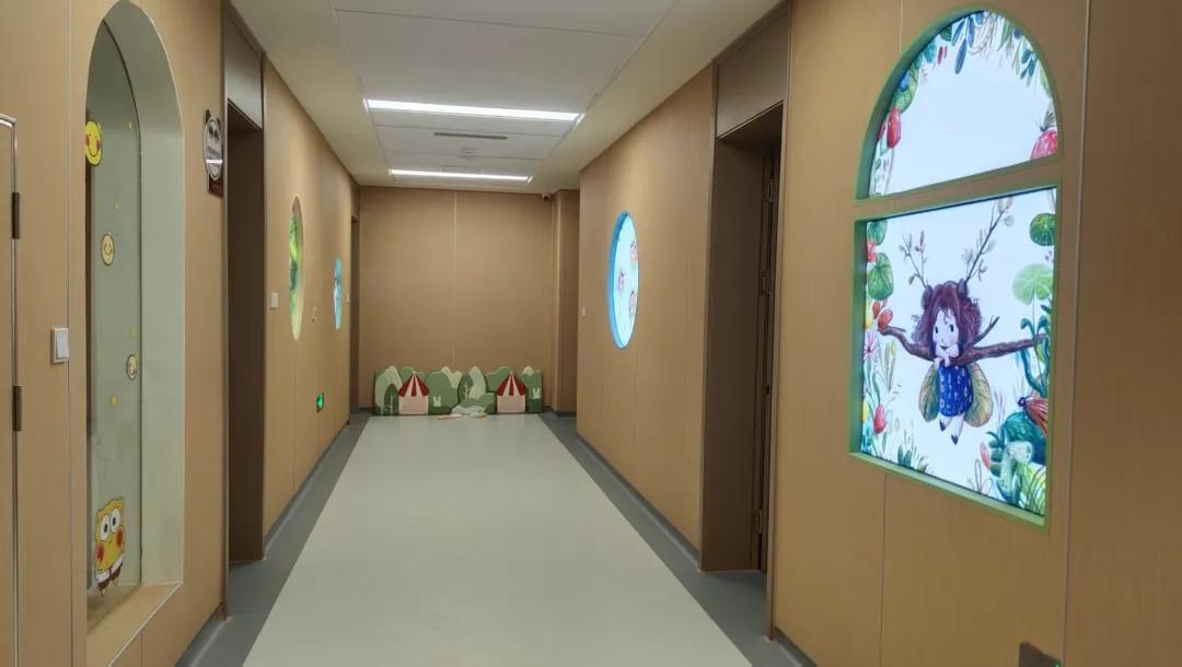 图片39.jpg 图片39.jpg