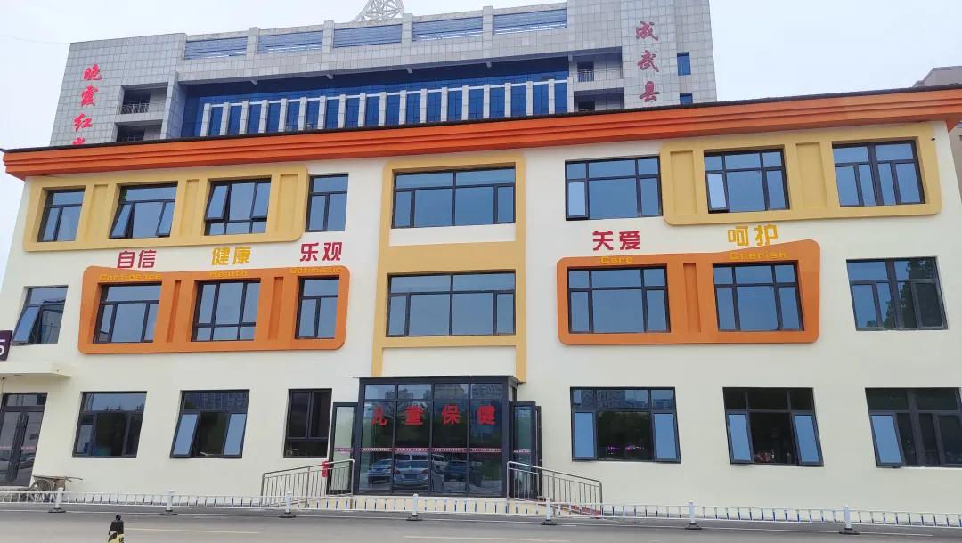 图片40.jpg 图片40.jpg