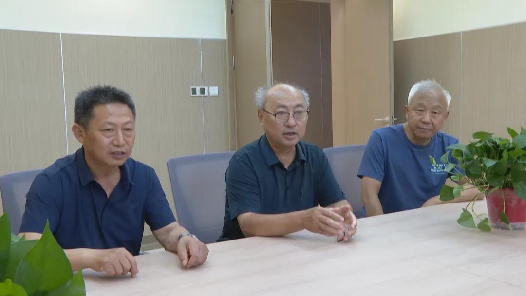 图片43.jpg 图片43.jpg