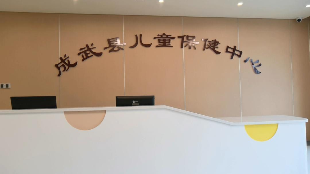 图片44.jpg 图片44.jpg