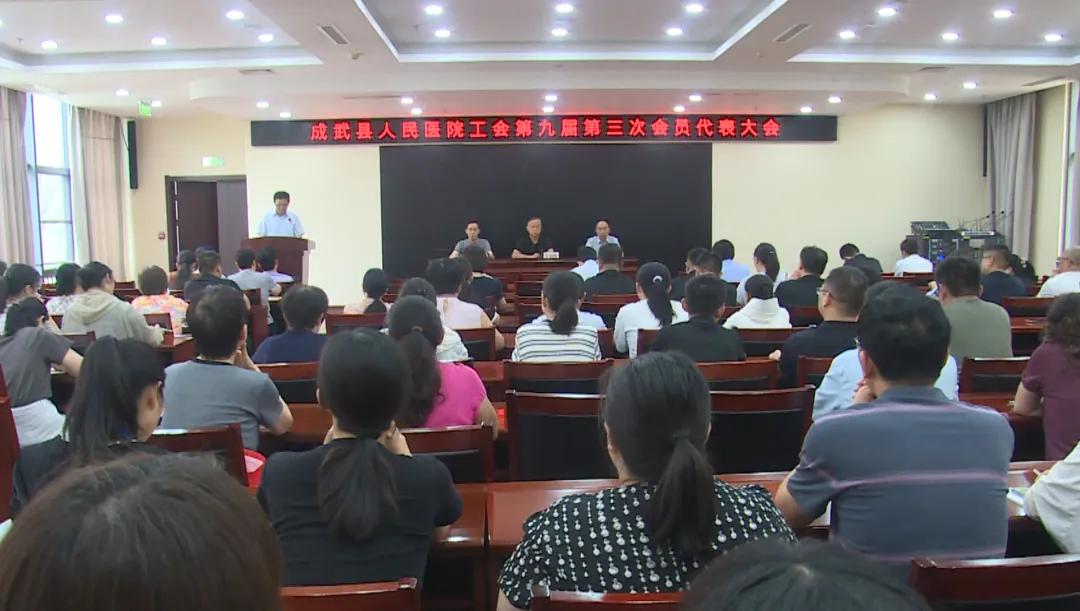 图片45.jpg 图片45.jpg